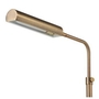Lampe sur pied Kane de Renwil