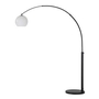 Lampe sur pied Pura de Renwil