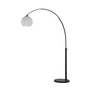 Lampe sur pied Pura de Renwil