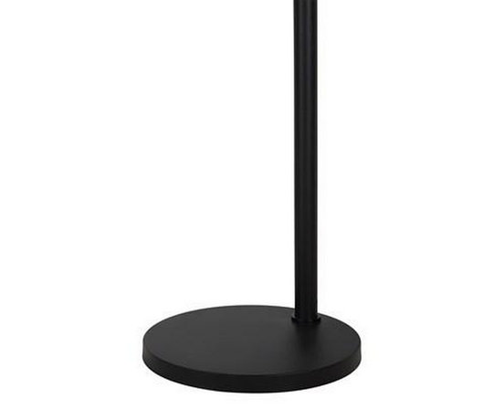 Lampe sur pied Pura de Renwil