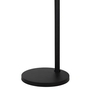 Lampe sur pied Pura de Renwil