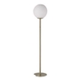 Lampe sur pied Koloa de Renwil