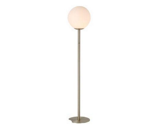 Lampe sur pied Koloa de Renwil