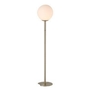 Lampe sur pied Koloa de Renwil