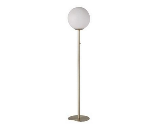 Lampe sur pied Koloa de Renwil