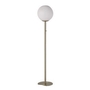 Lampe sur pied Koloa de Renwil