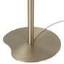 Lampe sur pied Koloa de Renwil