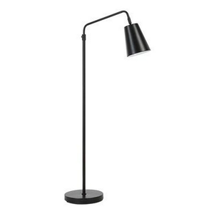 Lampe sur pied Nottingham de Renwil