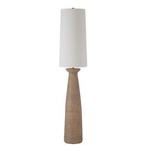 Lampe sur pied Nathalie de Renwil