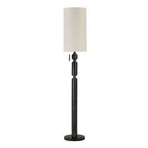 Lampe sur pied Pheonix de Renwil
