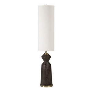 Lampe sur pied Pixel de Renwil