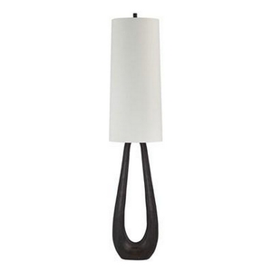 Lampe sur pied Cornelia de Renwil