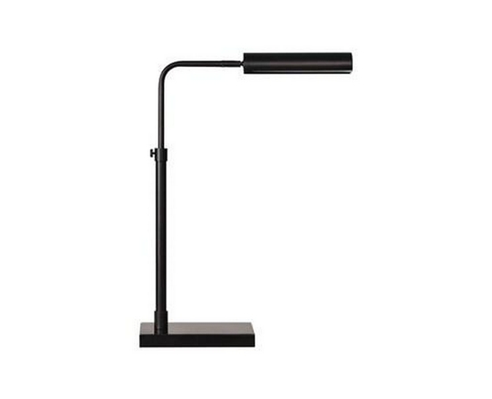 Lampe sur table Fabolia de Renwil