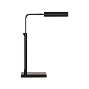 Lampe sur table Fabolia de Renwil