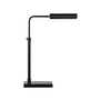 Lampe sur table Fabolia de Renwil