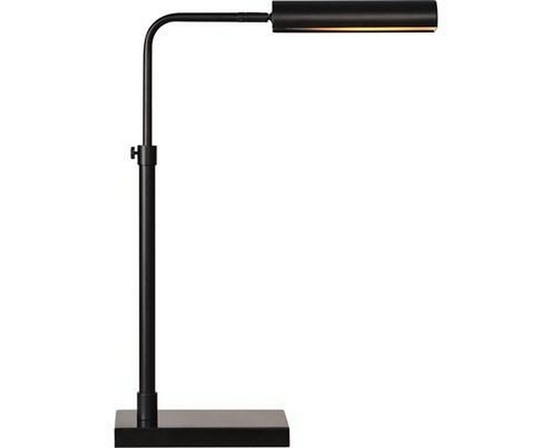 Lampe sur table Fabolia de Renwil
