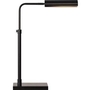 Lampe sur table Fabolia de Renwil