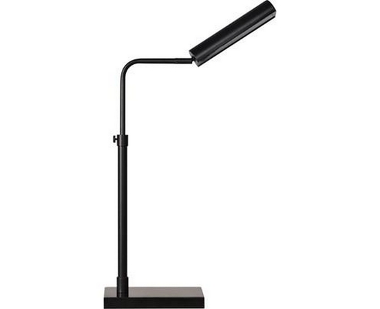 Lampe sur table Fabolia de Renwil