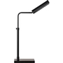 Lampe sur table Fabolia de Renwil