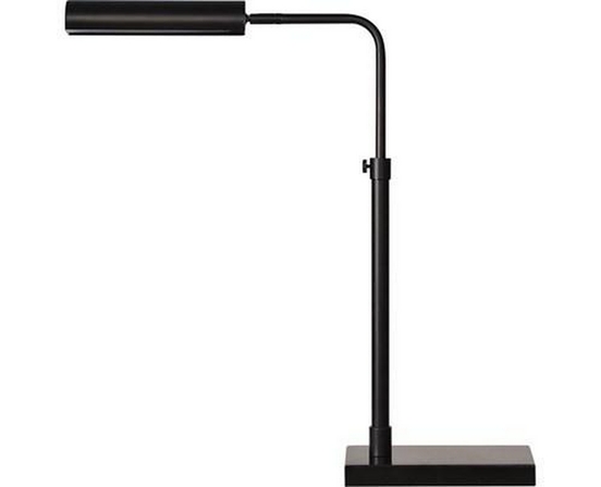 Lampe sur table Fabolia de Renwil