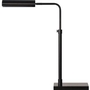 Lampe sur table Fabolia de Renwil