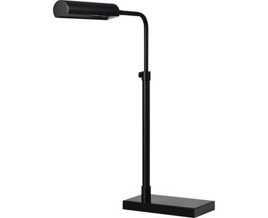Lampe sur table Fabolia de Renwil