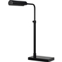 Lampe sur table Fabolia de Renwil