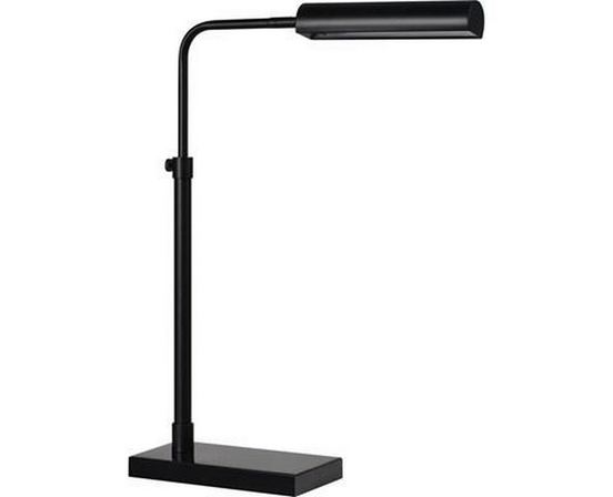Lampe sur table Fabolia de Renwil