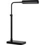 Lampe sur table Fabolia de Renwil