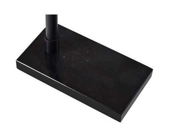 Lampe sur table Fabolia de Renwil