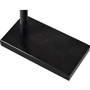 Lampe sur table Fabolia de Renwil