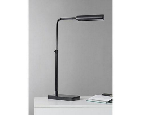 Lampe sur table Fabolia de Renwil