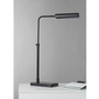 Lampe sur table Fabolia de Renwil