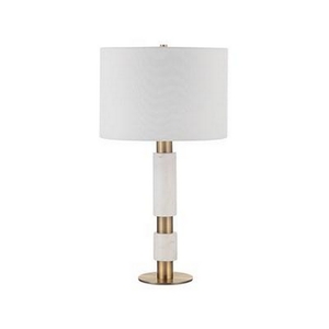 Lampe sur table Pirot de Renwil