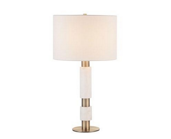 Lampe sur table Pirot de Renwil