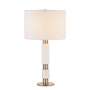 Lampe sur table Pirot de Renwil
