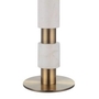 Lampe sur table Pirot de Renwil