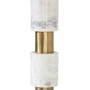 Lampe sur table Pirot de Renwil
