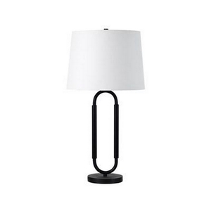 Lampe sur table Alaya de Renwil