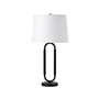 Lampe sur table Alaya de Renwil