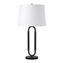Lampe sur table Alaya de Renwil