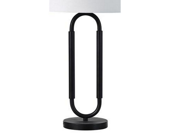 Lampe sur table Alaya de Renwil