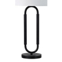 Lampe sur table Alaya de Renwil