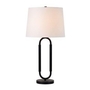 Lampe sur table Alaya de Renwil