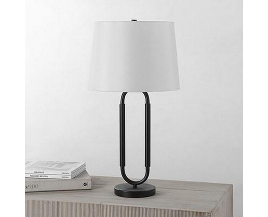 Lampe sur table Alaya de Renwil