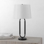 Lampe sur table Alaya de Renwil