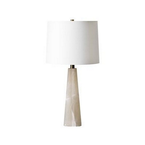 Lampe sur table Rima de Renwil
