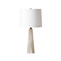 Lampe sur table Rima de Renwil