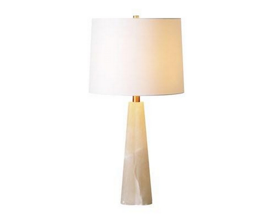 Lampe sur table Rima de Renwil
