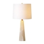 Lampe sur table Rima de Renwil